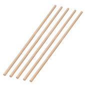 ����D 5���� ��8��450mm