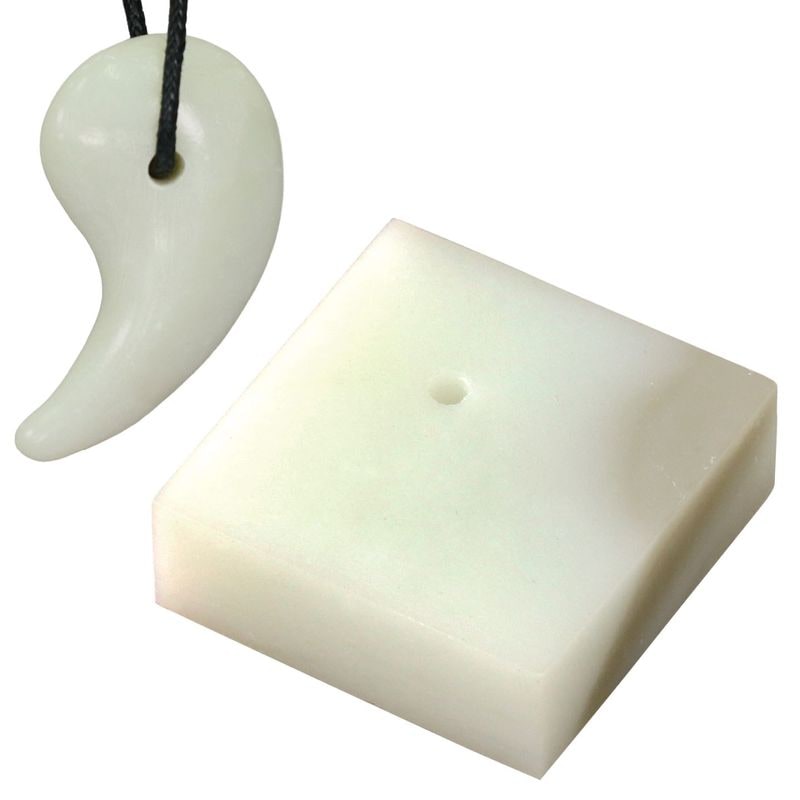 ��Ϲ�� 35��35��12mm ��3��ͭ