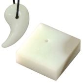 ��Ϲ�� 35��35��12mm ��3��ͭ