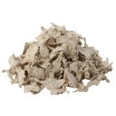 �渶�������� ̤�� 80g