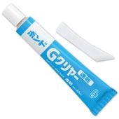 ®���ܥ��G����䡼 Ʃ����50ml
