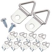 �ߤ��� �ڥͥ��� 2���� 10��