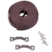 �߶�� �Ҥ⥻�å� F8��F20�� ��