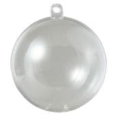 Ʃ�����ץ��� �ۥ������