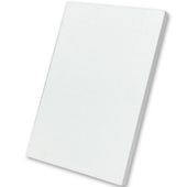 ȯˢ���������� 30��450��300mm