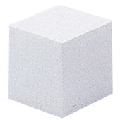 ȯˢ����������ĺ� �� 100��100��100mm