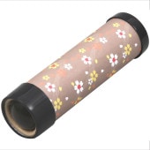 ���ڶ� �ӡ��̥�����