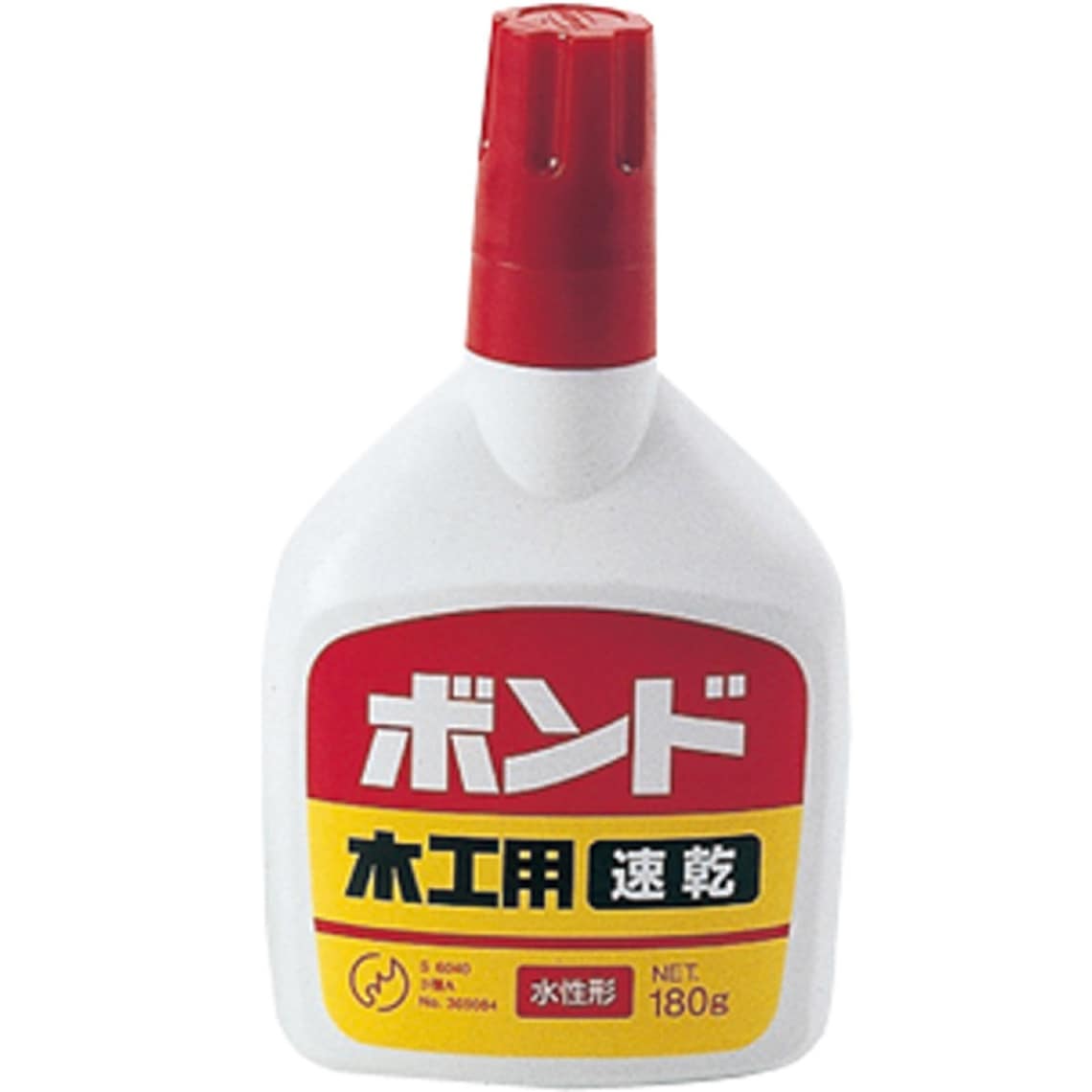 こばとんさん専用 Amazon | NEC/TOKIN 標準品 電気二重層コンデンサ 5.5V 0.022F