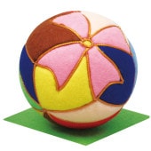 ���ܹ��� �ޤꥭ�åȾ� ��100mm