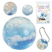 UV�쥸�󥯥�եȥ��å� ���쥸�� ���ꥳ���դ�