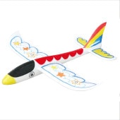 �֤����ӡ������ץ졼��