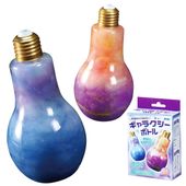 �����Ȥ�����褦����饯�����ܥȥ�