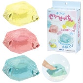 ��Ť��ꥼ�꡼���ä���