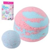 ��Ť���ˢ�ܥ७�å�