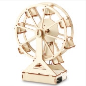 ������������Ω���å�