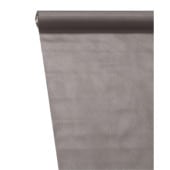 ���顼�Կ��� 10m�� ���졼