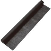 ���顼�Կ��ۥ����� �� 2m����