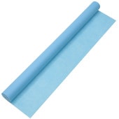 ���顼�Կ��ۥ����� �忧 1m����