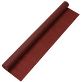 ���顼�Կ��ۥ����� �� 1m����