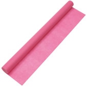 ���顼�Կ��ۥ����� �� 1m����