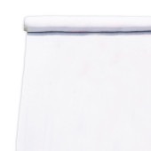 ���顼�� 10m�� 110cm�� ��