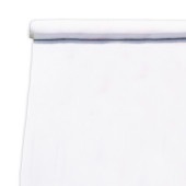 ���顼�� 110cm�� �� 3m����