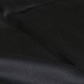 ���ƥ����� �� 2m����