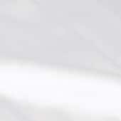 ���ƥ����� �� 3m����