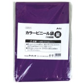 �� ���顼�ӥˡ����� 10����