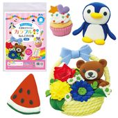 ����ե�ͤ�ɤβ���