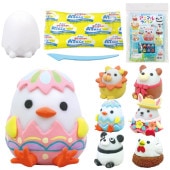 �ͤ�ɤǤĤ��� ���˥ޥ��󥿥�