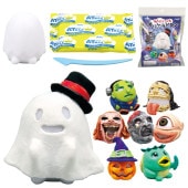 �ͤ�ɤǤĤ��� ���Х���󥿥�