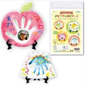 �ͤ�ɤǤĤ��� ���ꥢ����������