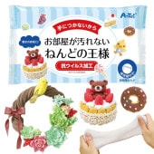 �ͤ�ɤβ���