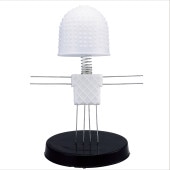 ��դ�ͷ��ĺ� ��꡼�����ͷ�