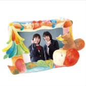 Ǵ�ڥե��ȥե졼�� �ץ���