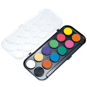 A&B �Ƿ���̳��� 12�����å�