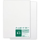 A&B���ꥸ�ʥ륢���ȥܡ��� B3�����Х�