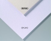 A&B���ꥸ�ʥ륢���ȥܡ��� B3���ѻ�