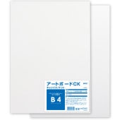 A&B���ꥸ�ʥ륢���ȥܡ��� B4�����Х�