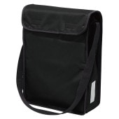 A4 �������������å��Хå� ��