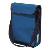 A4 �������������å��Хå� ��