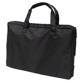 A4�ǥ�����Хå� ����å���