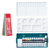 T AG �ץ饤�� 12��13���� ����C��