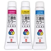 T ��̳��񻰸������顼 7ml
