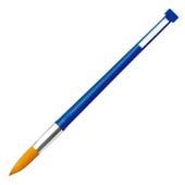 �������̥ʥ�����ݥ골ɮ 20��