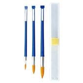 �������̥ʥ�����ɮ 3���� ��ɮȢ��