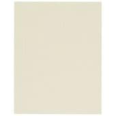 �����Х��ܡ���SX SM