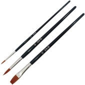 �ʥ�����3���� û�� �ץ��ƥ���