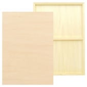 �ѥͥ� B3 ������